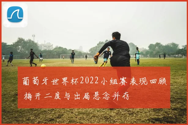 葡萄牙世界杯2022小组赛表现回顾 梅开二度与出局悬念并存