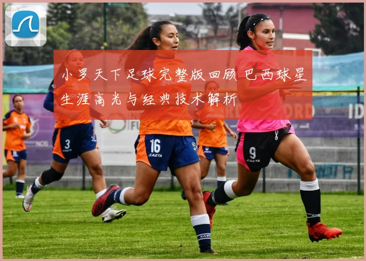 小罗天下足球完整版回顾 巴西球星生涯高光与经典技术解析