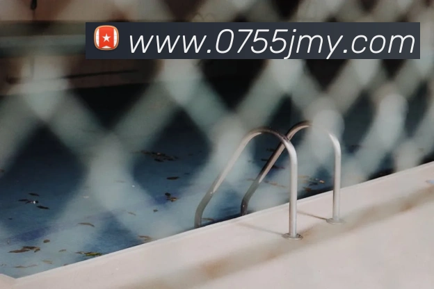 爱游戏 游戏门户网站品牌故事